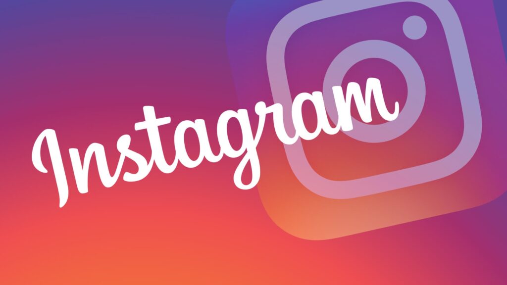 Change your Instagram Name